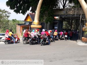 Gambar Artikel