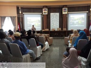 Gambar Artikel