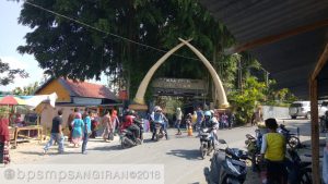 Gambar Artikel