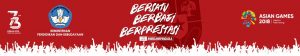 Gambar Artikel