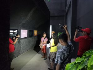 Gambar Artikel