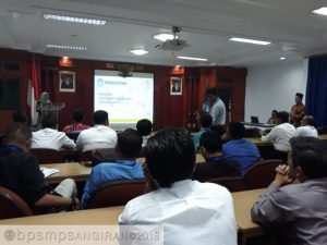 Gambar Artikel
