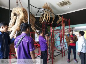 Gambar Artikel