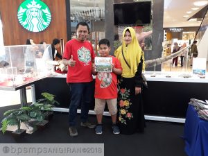 Gambar Artikel