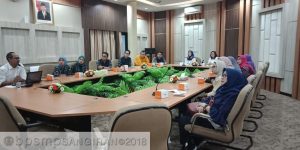 Gambar Artikel