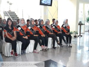Gambar Artikel