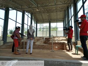 Gambar Artikel