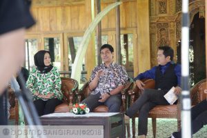 Gambar Artikel