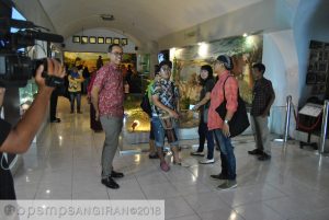 Gambar Artikel