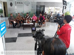 Gambar Artikel