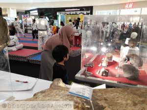 Gambar Artikel
