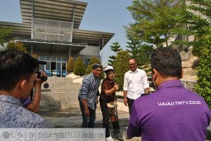 Gambar Artikel