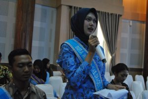Gambar Artikel