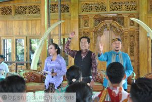 Gambar Artikel