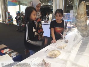 Gambar Artikel