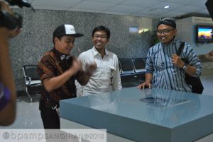 Gambar Artikel