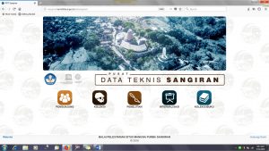 Gambar Artikel