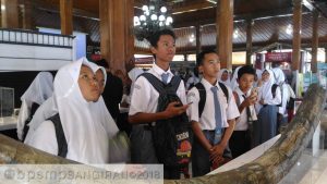 Gambar Artikel