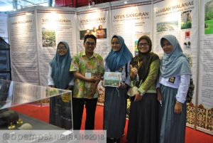 Gambar Artikel