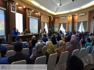 Gambar Artikel