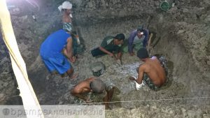 Gambar Artikel