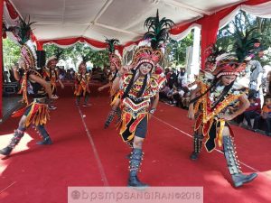 Gambar Artikel