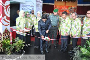 Gambar Artikel