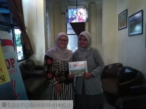 Gambar Artikel