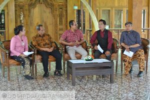 Gambar Artikel