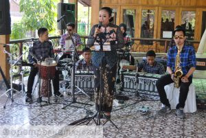 Gambar Artikel