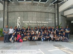Gambar Artikel
