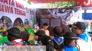 Gambar Artikel