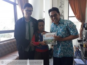Gambar Artikel
