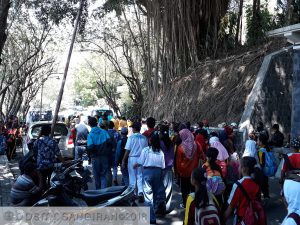 Gambar Artikel