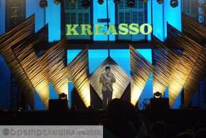 Gambar Artikel