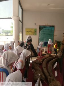 Gambar Artikel