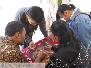 Gambar Artikel