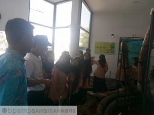 Gambar Artikel