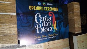 Gambar Artikel