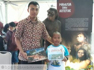 Gambar Artikel