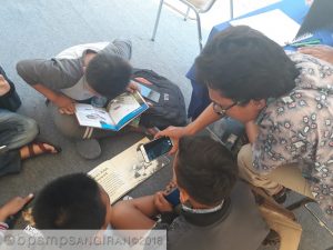 Gambar Artikel