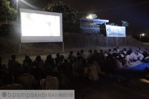 Gambar Artikel