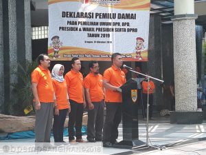 Gambar Artikel