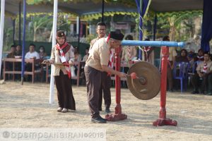 Gambar Artikel