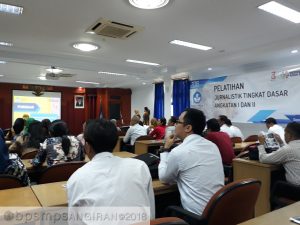 Gambar Artikel