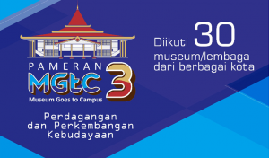 Gambar Artikel