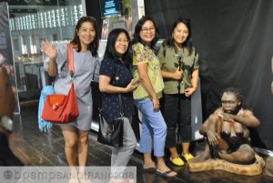 Gambar Artikel