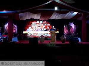 Gambar Artikel