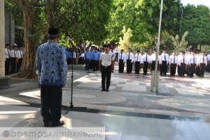 Gambar Artikel