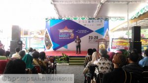 Gambar Artikel